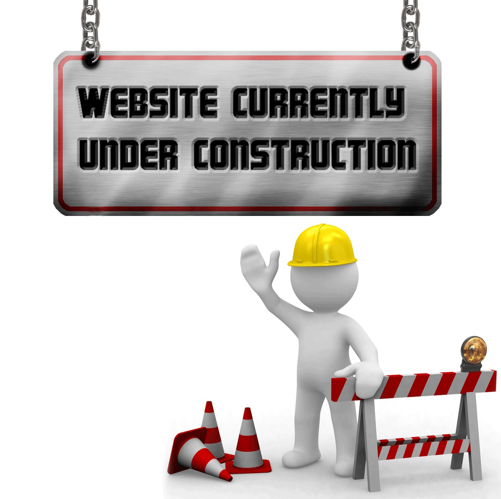 Angels ARE With You Website is currently under construction